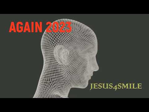 🎵🎧 [JESUS4SMILE ] - (ORIGINAL MIX) ELECTRONIC MUSIC 💎🎧AGAIN 2023