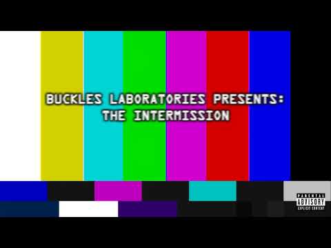 Mariah the Scientist - Spread Thin