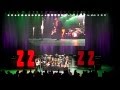 Jeff Beck and ZZ Top - 16 Tons - Live at the ...