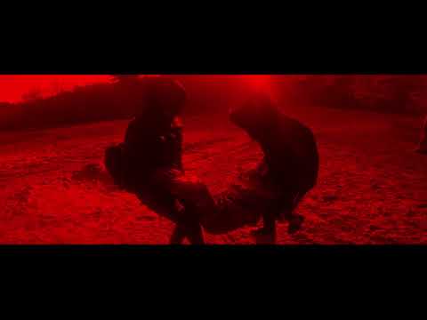 SIRGRO - 120 Secondes [TEASER]