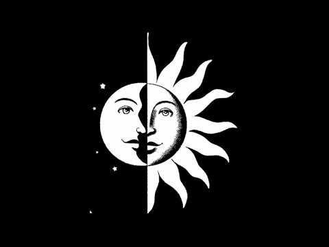 Mysta - UW Ft. SeRoosa