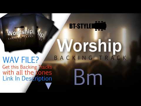 download lagu mp3 mp4 Worship Backing Tracks, download lagu Worship Backing Tracks gratis, unduh video klip Download Worship Backing Tracks Mp3 dan Mp4 Music Online Gratis