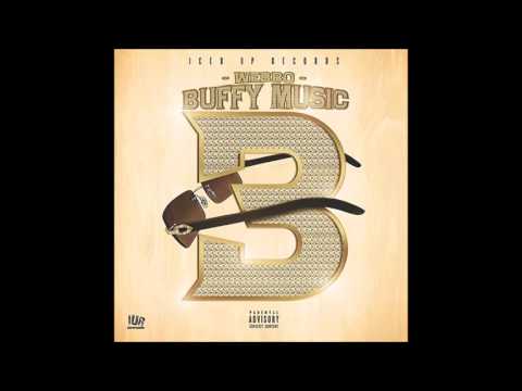 Webbo - 36 (Feat. Eastside 80's, Babyface Ray, Rizzy, Snoop & Lil P)