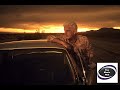 MICHAEL McDONALD feat TERRY WOLLMAN  |  Our Love