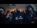 Screwly G Vonoff1700 Gherbo Make Da News Official Music Video
