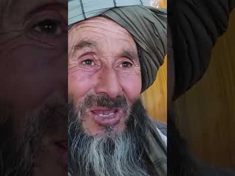 #afghanistan #royalpalace #kolba #rarehoney #food