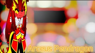 contryhuman/paises reagindo ao tik tok/shorts