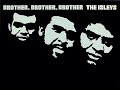 The%20Isley%20Brothers%20-%20Its%20Too%20Late