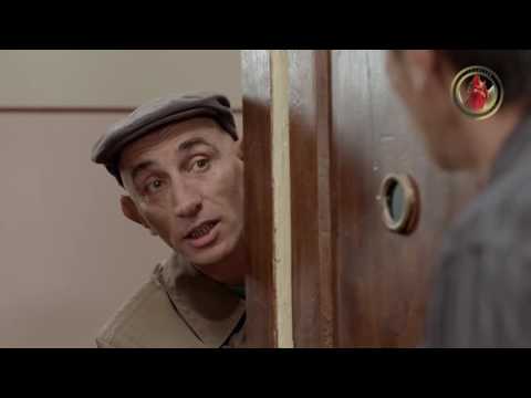 Lud, zbunjen, normalan Ep 178 - Papiga, cirkus i potkrovlje (CIJELA EPIZODA)