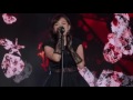 161006 Ai Shinozaki Kuchino Warui Onna Fancam AMN