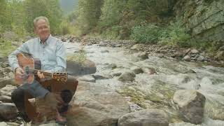 Download lagu The Man I Used To Be mp3 Download lagu The Man I Used To Be mp3