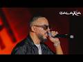 Lucenzo - No Me Ama (LIVE @ GALAXIA Festival — NIBIRU 2026)