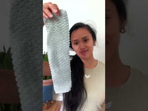 Natural Hacks To Clear Your Blocked Nose