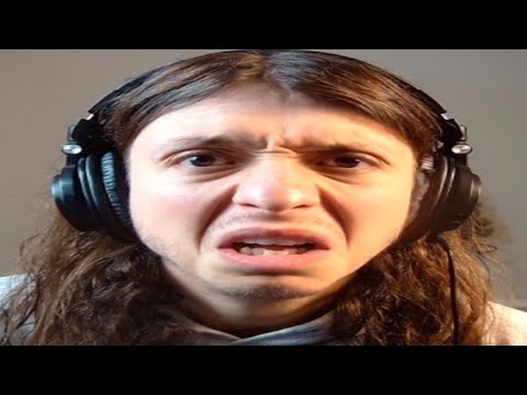 FROM ROCK TO M249 IN 20 MINUTES OF RUST