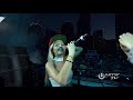 Tiësto - L'Amour Toujours feat. Delaney Jane @ Ultra Miami 2016 traducido español