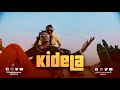 Abdukiba Feat Alikiba Kidela Official Music Video