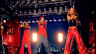 Bro&#39;Sis - I Believe