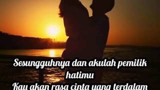 Download lagu Seventeen - SUMPAH KU MENCINTAIMU (Cover By chika lutfi lirik)....?????? mp3