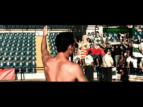 ElxSport.com - Avance - Ascenso CD Ilicitano