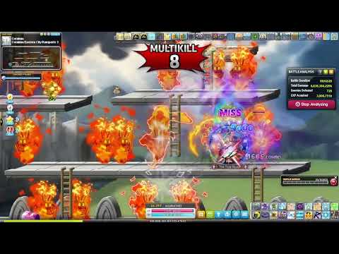 eastern city ramparts 3 17.5k/h