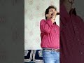 Ba Hosho Hawaas Mein Deewana Song Ytshorts Karaoke Bollywood Viral Rafi Reels Reels