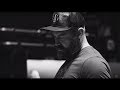 Zac Brown Band - "Leaving Love Behind" (Recording BTS) | The Owl