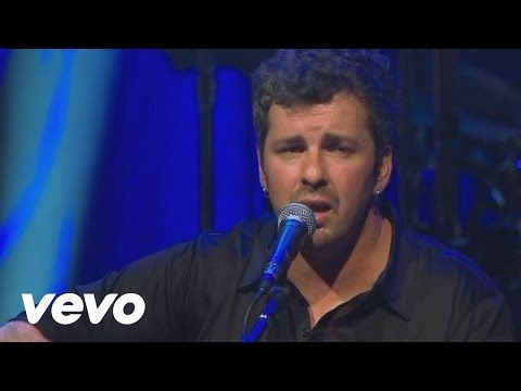 Emmerson Nogueira - Africa (Ao Vivo)