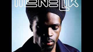 Menelik - Je Me Souviens Piano Version