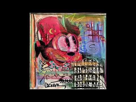 Starker & Al.Divino - Shhh