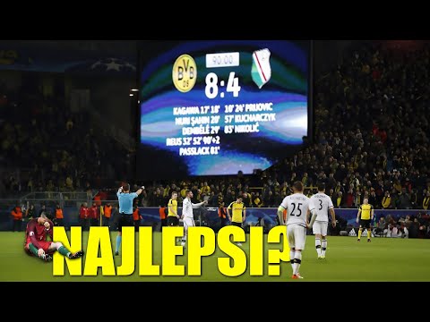 How LEGIA WARSZAWA get to the Champions League in 2016?