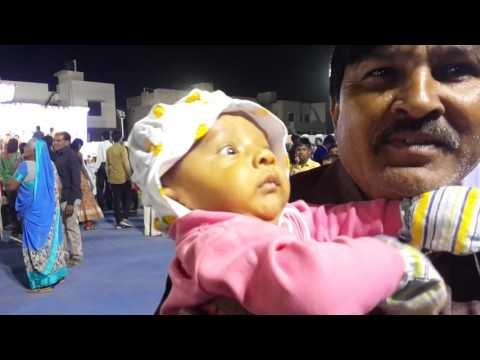 HARSHAD CHAUHAN PEHLA PEHLA PYAR HAI