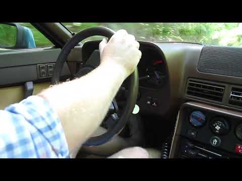 1980 Porsche 924 (CC-1217858) for sale in Atlanta, Georgia
