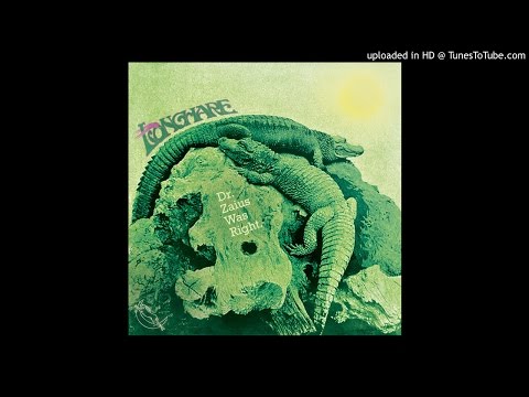 Longhare - M-Dee.M.Azing +lyrics