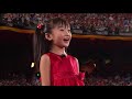 歌唱祖国 2008北京奥运 Ode To The Motherland 2008 Beijing Summer Olympics