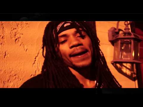 ABM MAL ft BPC GG "KANT HOLD ME BAK" shot by @memorytheartist