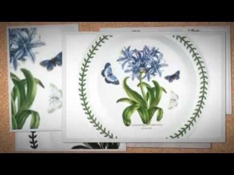 download lagu mp3 mp4 Portmeirion Glass Tumblers, download lagu Portmeirion Glass Tumblers gratis, unduh video klip Portmeirion Glass Tumblers
