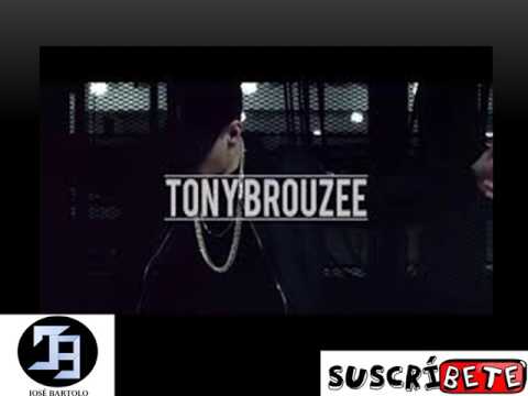 zeegando-tony brouzee