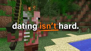 1 hour of dating advice that actually works