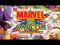 Chun-Li's Theme (Faithful Cover) || Marvel VS. Capcom: Clash of Super Heroes