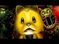 FNAF 3 THE MOVIE ALL NIGHTS 1 5 Full Game