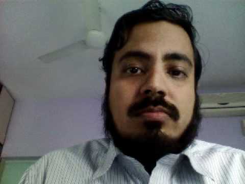 Do Not Access The Power of Your Subconscious Mind