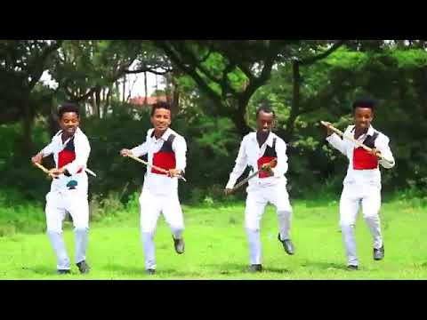 New Oromic Music Mulgeetaa #Asaffaa Burreekoo Yaalalii#