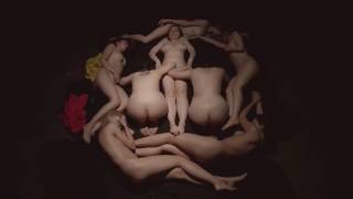 London Grammar   Oh Woman