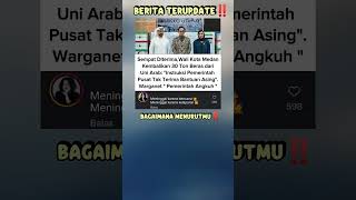 Download lagu Menurut Kamu Gimana‼️ mp3