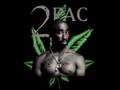 2Pac Shakur Homeboys Remix 2008