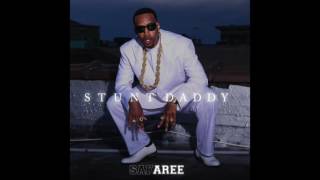 Safaree - "Stunt Daddy" OFFICIAL VERSION