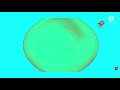 Preview 2 Chocolate Egg Effects In G Major 5