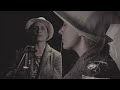 Rapasa Nyatrapasa Otieno Buok Feat A Akinyi Kirit Official Music Video