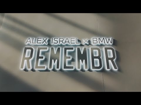 【Art Basel Hong Kong 2024 | 年度藝術盛事回顧】