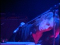 19 Nick Cave & The Bad Seeds  I Had A Dream Joe